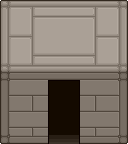 [+]Stone Cube_Entry