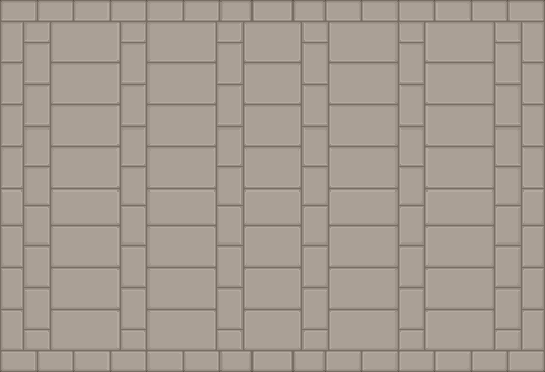 Stone Floor [640x480対応]